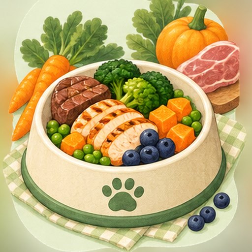 鲜食零食